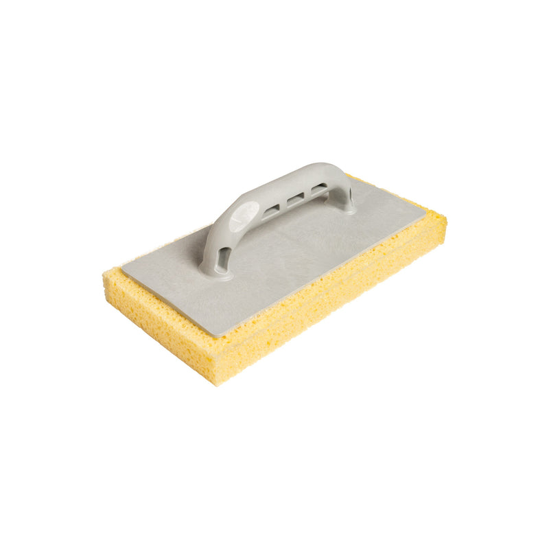 Hydro Foam Sponge Float