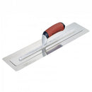 Marshalltown PermaFlex Trowel 14" x 4 5/16"