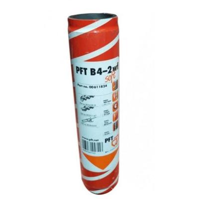 PFT Stator B4-2 Soft (Ritmo L Plus)