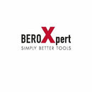 BeroXpert Beroflex SS Plastering & Finishing Trowel 14"x5"