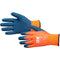 OX Waterproof Foam Latex Thermal Gloves