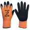 Predator Watersafe Baltic Gloves
