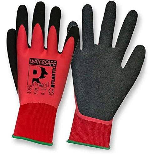 Predator Watersafe Atlantic Gloves