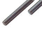 PFT Tie Rods for Ritmo L Plus SD6-3 Slimline